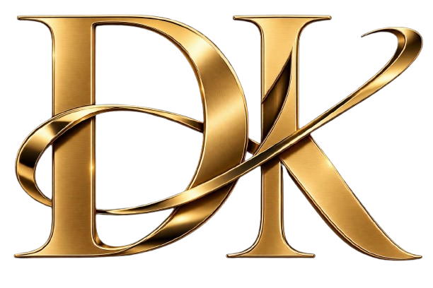 dursunkarakaya.com